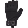 Crag Half-Finger Glove