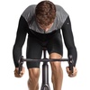 Mille GTO Fuchsrohre C2 Shell - Men's