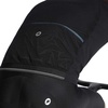 Mille GTS Spring Fall C2 Vest - Men's