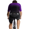 EQUIPE RSR Jersey SUPERLEGER S9 - Men's