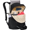 Never Stop Daypack - Women's