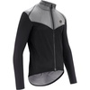Mille GTO Fuchsrohre C2 Shell - Men's