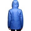 Belay Parka - Women's