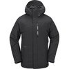 L GORE-TEX Jacket - Men's