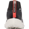 Facet 75 Alpha Outdry Trail Running Shoe - Women's