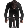 Mille GT Ultraz EVO Winter Jacket - Men's