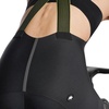 DYORA R Spring Fall Bib Shorts S11 - Women's