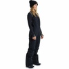 AK GORE-TEX 2L Kimmy Bib Pant - Women's