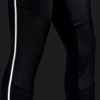 Core Bike Subz Wind Tight - Men's