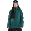 VS 3L Stretch GTX Jacket - Women's