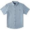 All Day Short-Sleeve Shirt - Men's