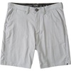 Surftrek Journey Hybrid Short - Men's