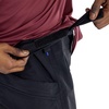 Covert 2.0 Insulated Pant - Men's