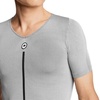 1/3 Short-Sleeve Skin Layer P1 - Men's