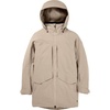 Prowess 2.0 Jacket - Women's