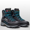 Arctic GV Boot - Women's