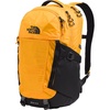 Recon 30L Backpack