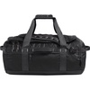 Base Camp Voyager 62L Duffel Bag