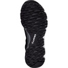 ADV Nordic Speed 2 Running Shoe - Women's