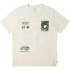 Tidal Research Short-Sleeve T-Shirt - Men's