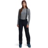 Dawn Patrol Pant - Women's