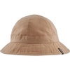 LW Waxed Canvas Hat