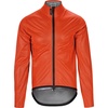Equipe RS Rain Jacket Targa - Men's