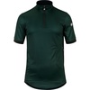 MILLE GTC C2 Jersey - Men's