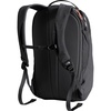 Isabella 3.0 20L Daypack - Women's