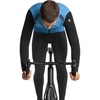MILLE GT EISENHERZ Ultraz Winter Jacket S11 - Men's