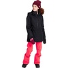 Lelah Jacket - Women's