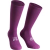 Spring Fall Unisea Socks