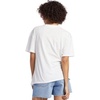 Around The Sun Shirt - Women's