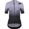 DYORA RS Jersey S9 TARGA - Women's