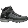 Falcon Evo GV Hiking Boot - Men's