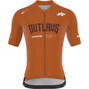 Mille GT Jersey C2 EVO - L39ION Edition - Men's