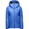 Belay Parka - Women's