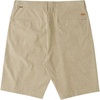 Crossfire Short - Men's