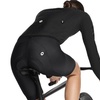 UMA GT Wind Jacket C2 - Women's
