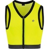 SEEME P1 Vest