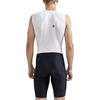 Adv Endur Bib Short - Men's