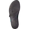 Method Climbing Shoe - Women's