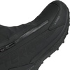 Terrex Free Hiker 2 C.Rdy Shoe  - Men's