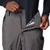 Powder Stash II Pant - Men's