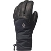 Legend Glove - Women's