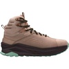 Olympus Mid GTX 2 Hiking Shoe - Women's
