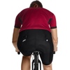 UMA GTC Jersey C2 - Women's