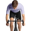 EQUIPE R Jersey S11 - Men's