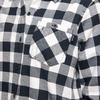 Favorite Long-Sleeve Flannel - Women's