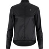 UMA GT Wind Jacket C2 - Women's